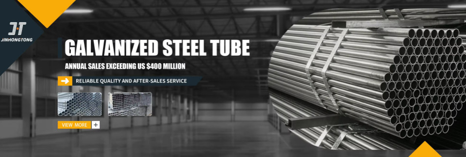 Hot Rolled Steel Sheet