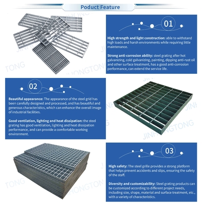 Fence Galvanized Iron Wire Steel Wire Mesh in Customized Color with Long Service Life