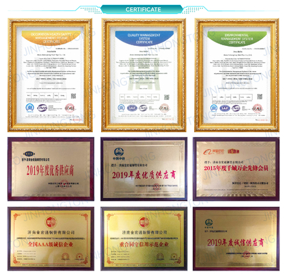 Building Material PPGI Color-coated CGI Corrugated/wave Galvanized Iron/Steel Roof Sheet/tile with and Z30-Z40 Coating