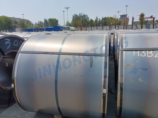 Time Steel Coil for Container Plate Hot Rolled Steel Coil SS400 Secondary Steel Coil S235JR Hot Rolled Steel Coils SPHC b
