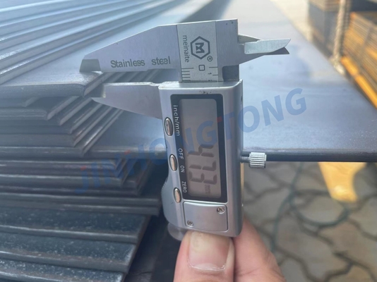 Time Steel Coil for Container Plate Hot Rolled Steel Coil SS400 Secondary Steel Coil S235JR Hot Rolled Steel Coils SPHC b