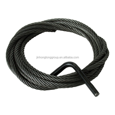 Non-Alloy High Tensile Wire for Construction Prestressed Concrete Bonded PT Strands Cables Prestressing Steel Strand Wire