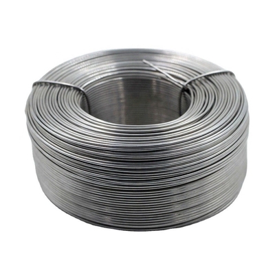 Hot Dipped Gi Galvanised Rod 0.3mm High Tensile High Carbon Galvanized Steel Metal Wire with Sample Freely Tolerance ±1%