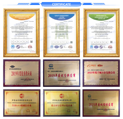 Standard Seatworhty Packaging 0.2MM CGI Zinc-coated/GI/Galvanized Corrugated/wave Roof steel/metal/iron tile/plate/ceiling/sheet