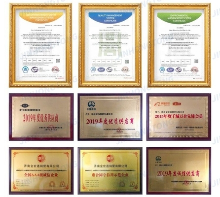 Roofing Materials Coated Corrugated Steel Ppgi Ppgl Roofing Sheets Industry Ppgi Galvanized Steel Coil Thickness 0.1-1mm
