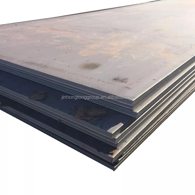A516 Grade 70 Carbon Steel Plate A537  Properties Carbon Steel Plate Abs Ah36 Hot Rolled Steel Plate