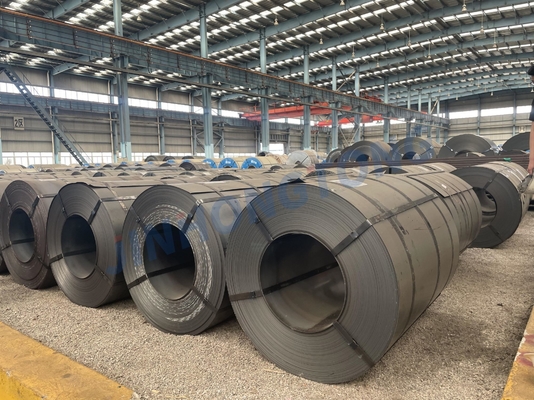 A516 Grade 70 Carbon Steel Plate A537  Properties Carbon Steel Plate Abs Ah36 Hot Rolled Steel Plate