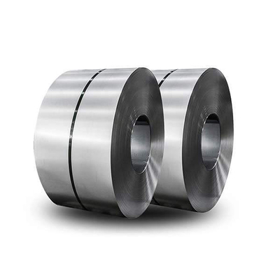 Thickness Custom SGCC DX51D Z DX52D Z Galvanized Steel Coil Gi Strip for Cold Rolled Based Technique and BIS Certificate