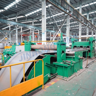 SS400 DD11 SPHC SPHD SPHE SPHT1 SPHT2 SPHT3 HRC HOT ROLLED MILD CARBON STEEL COIL WITH STOCK Boiler Plate Tolerance ±1%