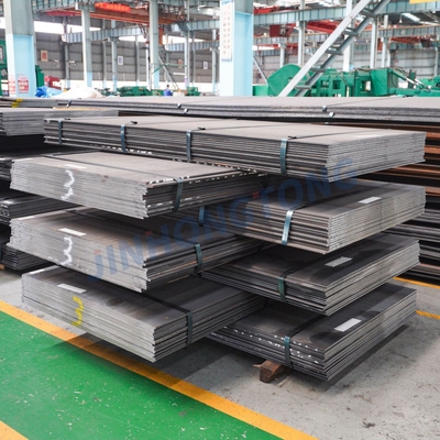 SS400 DD11 SPHC SPHD SPHE SPHT1 SPHT2 SPHT3 HRC HOT ROLLED MILD CARBON STEEL COIL WITH STOCK Boiler Plate Tolerance ±1%