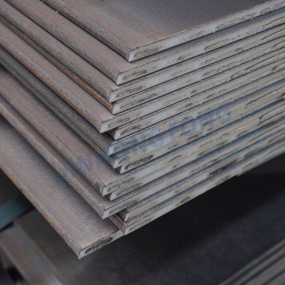 SS400 DD11 SPHC SPHD SPHE SPHT1 SPHT2 SPHT3 HRC HOT ROLLED MILD CARBON STEEL COIL WITH STOCK Boiler Plate Tolerance ±1%