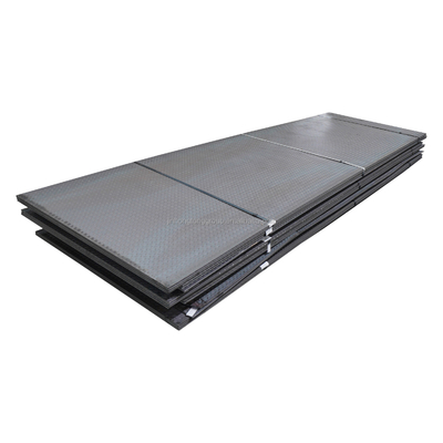 Length as your request Q195 Q235 Q345 Q235B MS HR iron Low Carbon Steel coil from for Punching and Processing Service