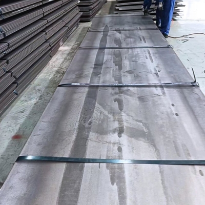 Length as your request Q195 Q235 Q345 Q235B MS HR iron Low Carbon Steel coil from for Punching and Processing Service