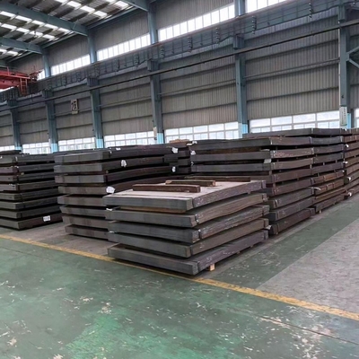 Length as your request Q195 Q235 Q345 Q235B MS HR iron Low Carbon Steel coil from for Punching and Processing Service