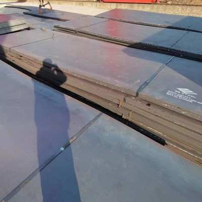 Length as your request Q195 Q235 Q345 Q235B MS HR iron Low Carbon Steel coil from for Punching and Processing Service