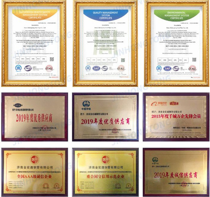 Competitive Advantage Ms Steel Coil Dx51d Z275 Zinc Galvanized Sheet Cold Rolled Steel for Lithium Iron Metal Sheet