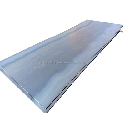 Hot Rolled Carbon Steel Coil from Chinese Q345 Q195 Q235B A53 with Third Party Inspection and Competitive Advantage
