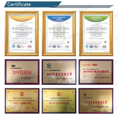Cold Rolled Mild Steel Sheet Coils S235 A105 Mild Carbon Steel Plate Iron Cold Rolling Technique with GS Certificate
