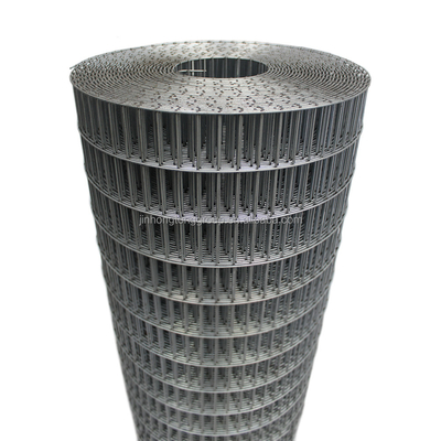 Custom Mild Steel Galvanized Iron Wire Steel Wire Mesh with Filter Screens and Requested Wire Gauge