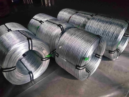 ASTM 6 8 9 10 12 14 18 20 1.6mm x 100 PVC or Galvanized Anti-Rust and Anti-Corrosion Barbed Wire Coil Razor Type Single Razor