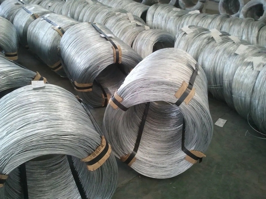 ASTM 6 8 9 10 12 14 18 20 1.6mm x 100 PVC or Galvanized Anti-Rust and Anti-Corrosion Barbed Wire Coil Razor Type Single Razor