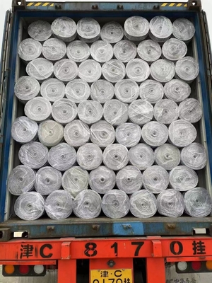 Direct Size Customized Galvanized Iron Wire Steel Wire Mesh Customized Color and Punching Processing Service for Products