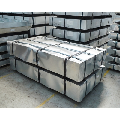 SGCC/CGCC/DX51D/Q195/Q235/Q345 Spangle Zero. Minimum. Regular. Big Spangle Galvanized Steel Coil 0.2* 1000mm Z20 Cold Rolled Gi