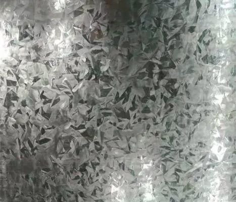1.9mm Galvanized Steel Coil Hdg/Gi/Secc Dx51 Gi Coils Galvanized Steel Coils Skin Pass Yes Coating Z10-Z275
