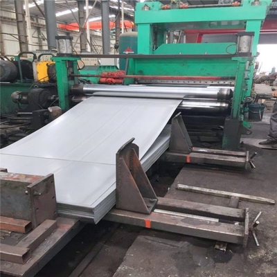 Hot Rolled Technique ASTM 1006 Steel Coil Carbon Steel Plate Galvanized Iron Sheet Thickness 0.8-300mm