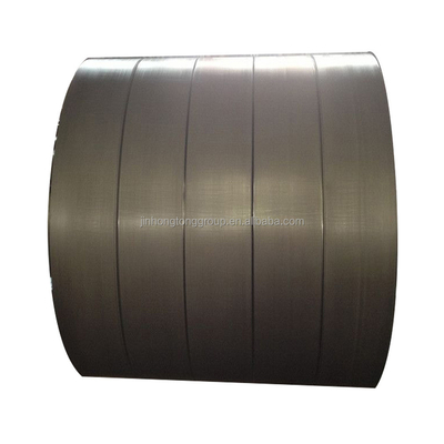 Customer's Special Request Length HRC Carbon Steel Wire Drawing Coil SAE 1010 Hot Rolled with Technique and Length