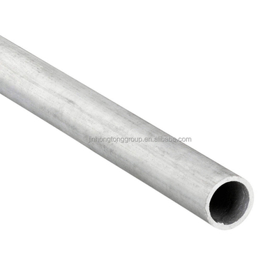 Rectangular Galvanized Steel Pipe 30x60 Hollow Square Pipe Tubular for Construction Structure Building Materials