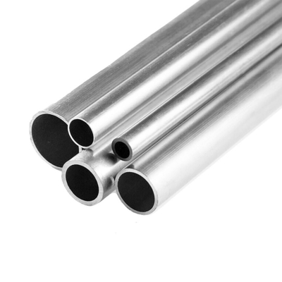 MS Carbon Steel Pipe 1/2 Inch To 4 Inch Round Welded Steel Tube with ERW Technique and Outer Diameter of 273 2420 mm
