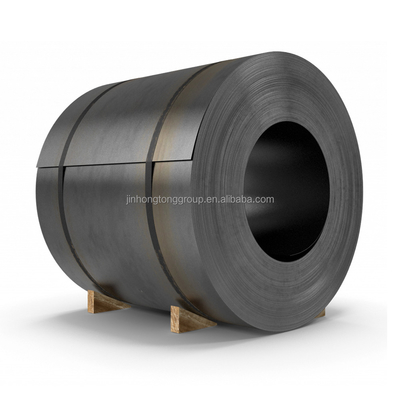 Q460 Alloy Building Material Steel Coil Sheet With Skin Pass And ASTM/AISI/SGCC/CGCC/TDC51DZM/TDC52DTS350GD/TS550GD