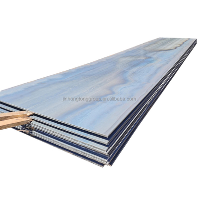 Q460 Alloy Building Material Steel Coil Sheet With Skin Pass And ASTM/AISI/SGCC/CGCC/TDC51DZM/TDC52DTS350GD/TS550GD