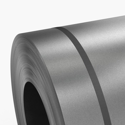 ASTM/AISI/SGCC/CGCC/TDC51DZM/TDC52DTS350GD/TS550GD/DX51D Z Q195-q345 8mm Prime Hot Rolled Mild Carbon Steel Plate for Construction