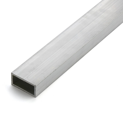 150x150 ASTM A53 Zinc Coated Hollow Section Rectangular Pipe Galvanized Seam Square GI Pipe Non-oiled Silver