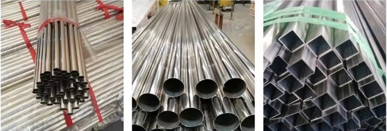 150x150 ASTM A53 Zinc Coated Hollow Section Rectangular Pipe Galvanized Seam Square GI Pipe Non-oiled Silver