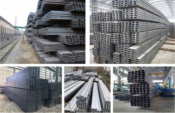 150x150 ASTM A53 Zinc Coated Hollow Section Rectangular Pipe Galvanized Seam Square GI Pipe Non-oiled Silver