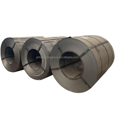 Supply Q235 Q345 A53 A537 6mm 10mm 20mm Thick Carbon Steel Cold Rolled Mild Hot Rolled Pickled and Oiled Steel for Ship Grade