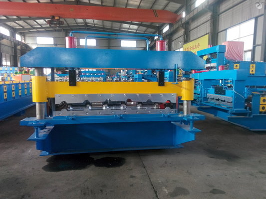 Building Material Customization Galvalume Roofing Sheet with Construction Certificate SNI Dx51d Dx52d Dx53d