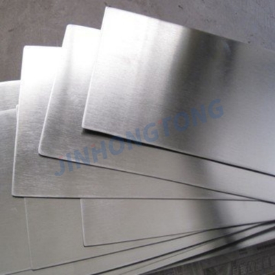 Cutting Service Cold Rolling Technique Dx51d Dx52D Dx53D Q295 Q235 SGCC SPCC DC01 CRC Steel Plate for Car Components