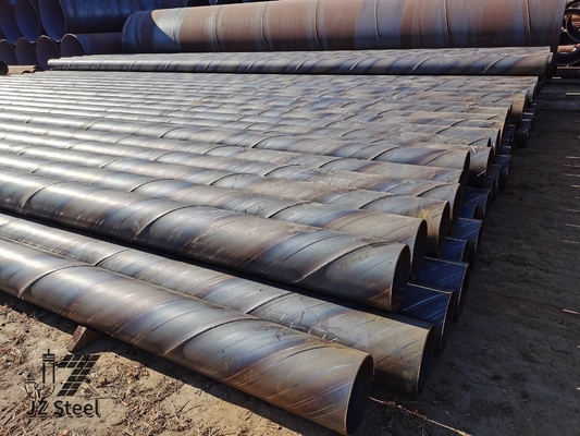 Gas Pipe ERW Technique Welded Square Pipe A214 A178 A423 for Construction using Carbon Steel and Rectangular Pipe
