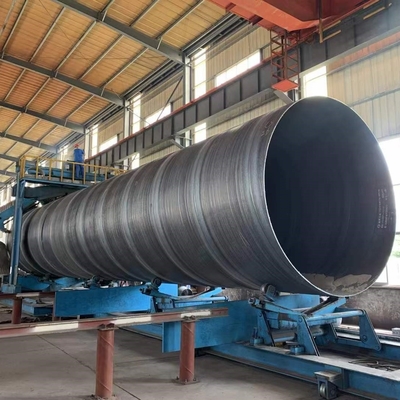 Gas Pipe ERW Technique Welded Square Pipe A214 A178 A423 for Construction using Carbon Steel and Rectangular Pipe