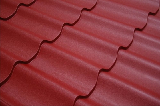 Z61-Z90 Coating Q195 Q345 Q235 DX51D Corrugated Roofing Galvanized Steel Sheet GI PPGI PPGL for Punching Processing Service