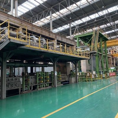 Full Hard GI Corrugated Roofing Sheets DX51D SGCC Prepainted Galvanized Coil Zinc Coated COILS for Versatile Applications