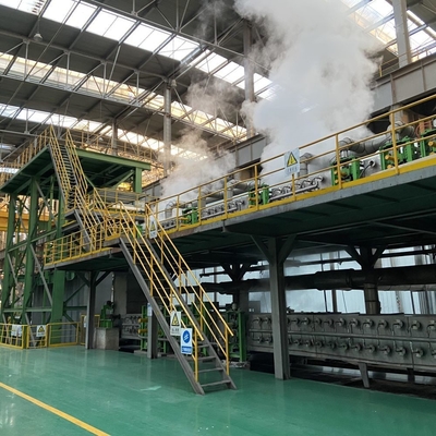 Full Hard GI Corrugated Roofing Sheets DX51D SGCC Prepainted Galvanized Coil Zinc Coated COILS for Versatile Applications