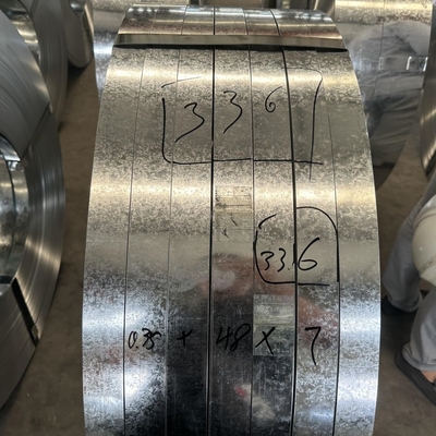 Full Hard GI Corrugated Roofing Sheets DX51D SGCC Prepainted Galvanized Coil Zinc Coated COILS for Versatile Applications