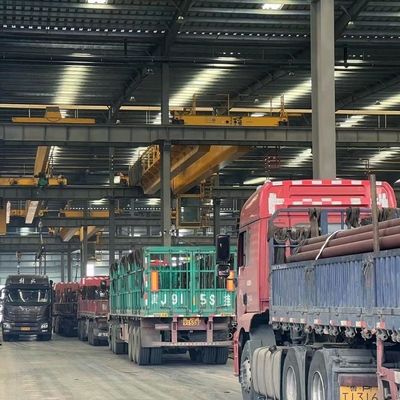 Non-oiled Technology Cold Rolled.hot Rolled Outlet ASTM A106 Gr B Seamless Rectangular Steel Pipe Sch40 MS Seamless Pipe