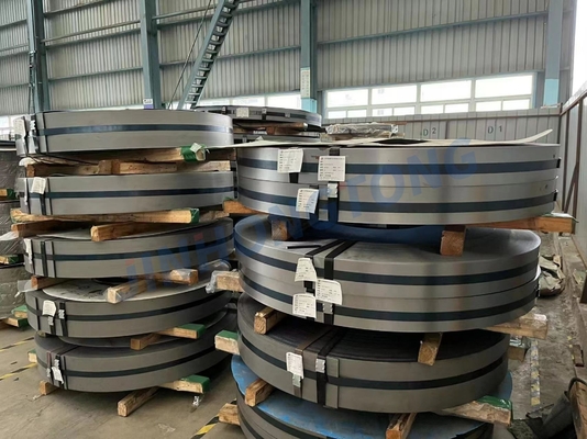 SPCC DC01 DC02 DC03 DC04 Cold Rolled Steel Coil Sheet Metal Roll Cold Rolling Technique for Precision Manufacturing