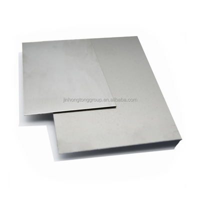 400mm-2000mm Width DC01 DC03 DC04 Carbon Cold Rolled Steel Coil for Punching and Advanced Processing Services